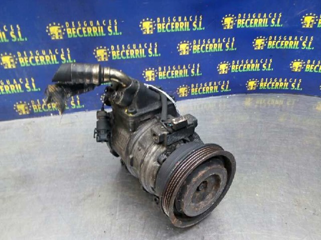 1385172 BMW
