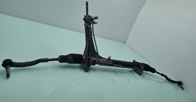 1385338080 Fiat/Alfa/Lancia