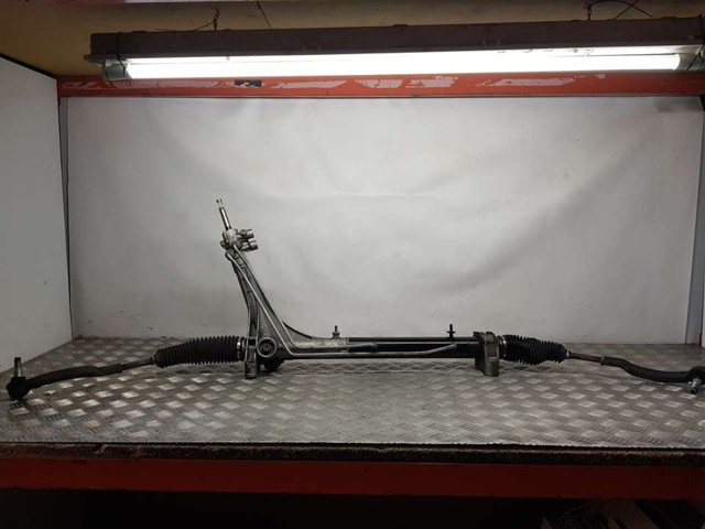 1385338080 Peugeot/Citroen