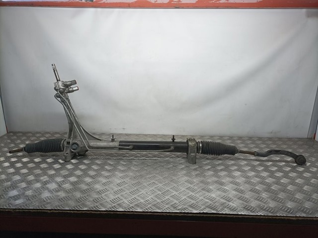 1385338080 Peugeot/Citroen