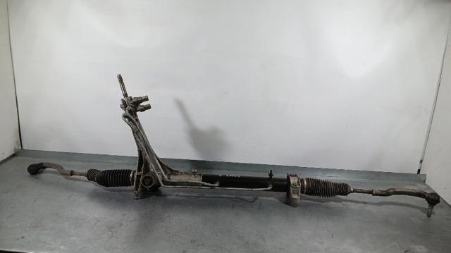 1385338080 Peugeot/Citroen