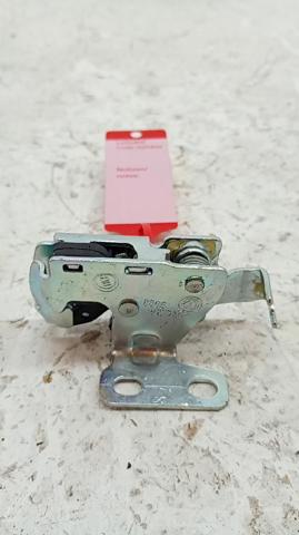 1385567080 Fiat/Alfa/Lancia