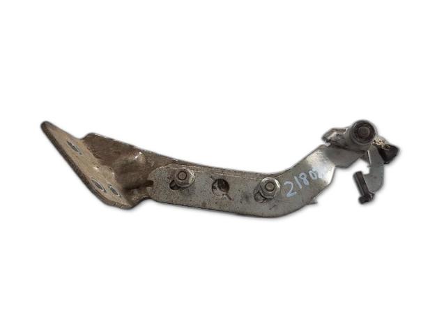 1385585080 Fiat/Alfa/Lancia