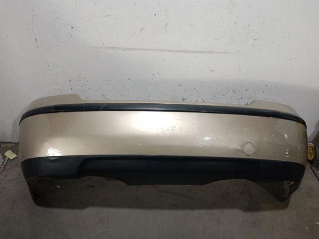 1385684 Ford