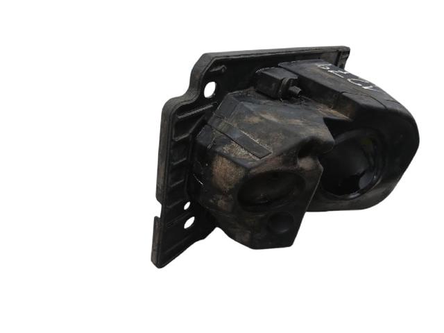 Klapka wlewu paliwa 1385931080 FIAT