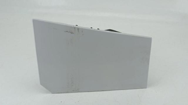 1385931080 Fiat/Alfa/Lancia