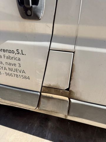 1385931080 Fiat/Alfa/Lancia