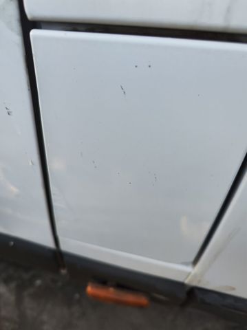 1385931080 Fiat/Alfa/Lancia