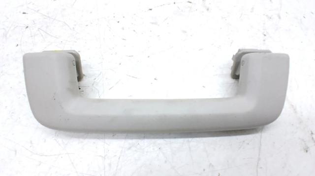 1386022 Ford