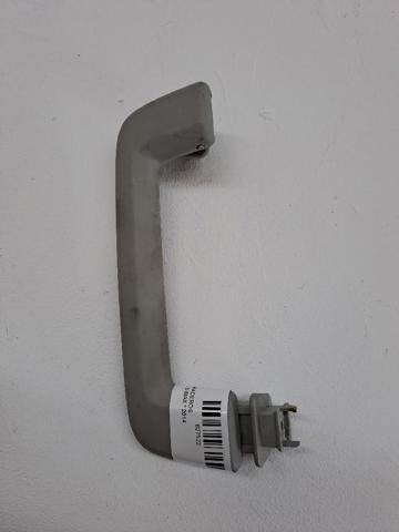 1386022 Ford