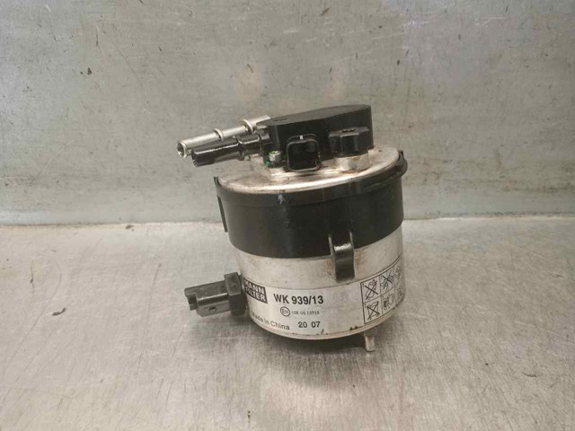 1386037 Ford