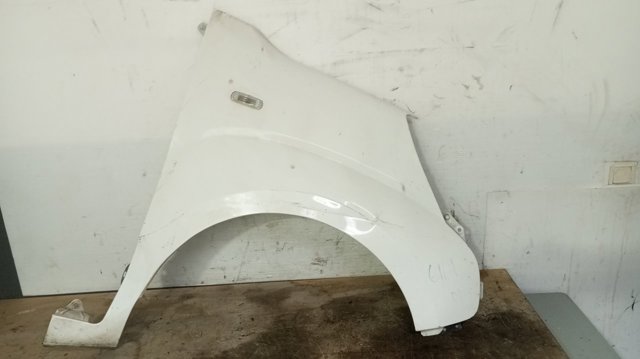 1386105080 Fiat/Alfa/Lancia