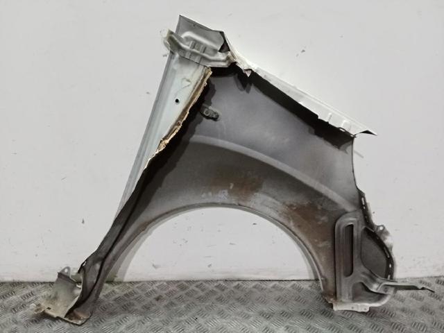 Błotnik przedni lewy Fiat Fiorino 225