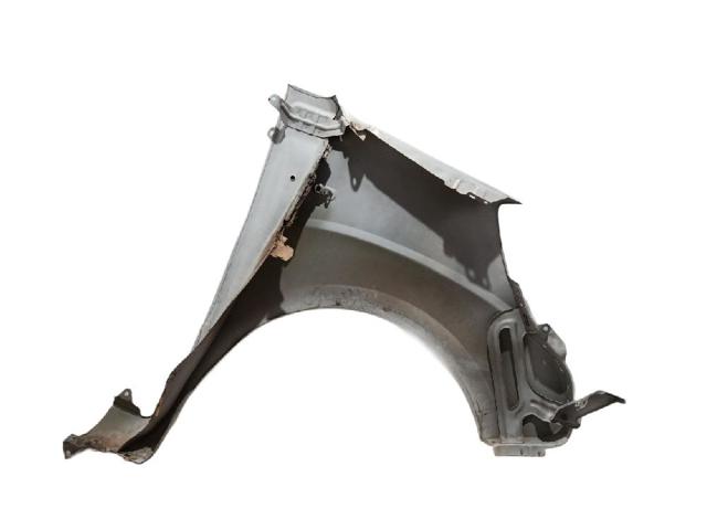 Błotnik przedni lewy Fiat Fiorino 225