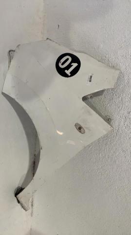 1386111080 Fiat/Alfa/Lancia