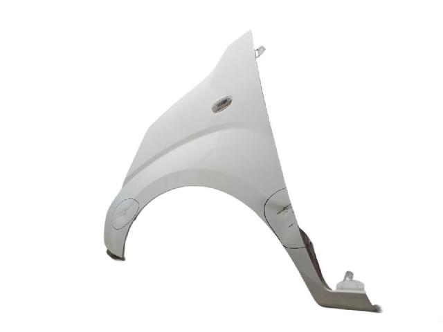 Błotnik przedni lewy Fiat Fiorino 225
