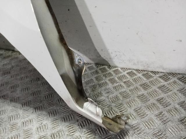 Błotnik przedni lewy Fiat Fiorino 225