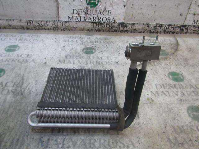 Parownik klimatyzacji 1386368 FORD