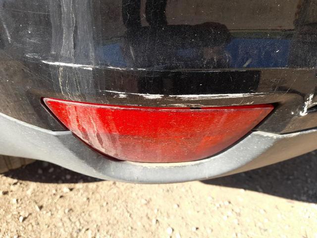 1386532 Ford
