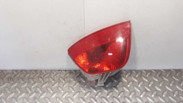 1386532 Ford
