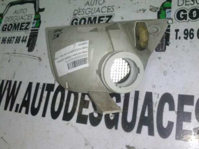 1386532 Ford