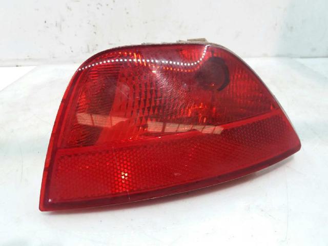 1386532 Ford