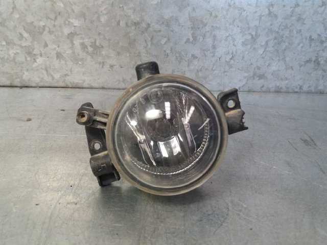 1386532 Ford