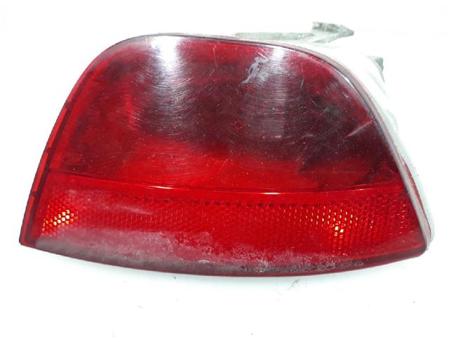 1386532 Ford