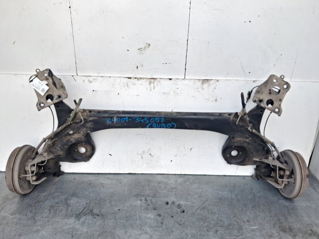  do Fiat Qubo  (225)