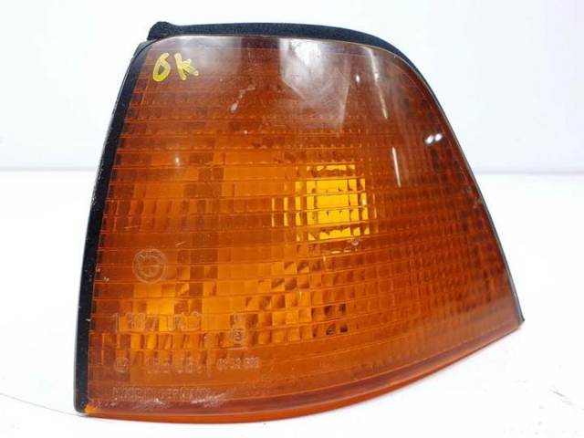 Kierunkowskaz lewy 1387043 BMW