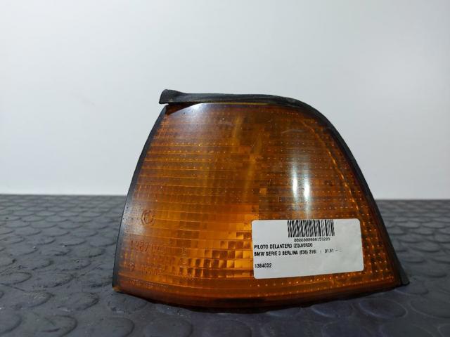 1387043 BMW