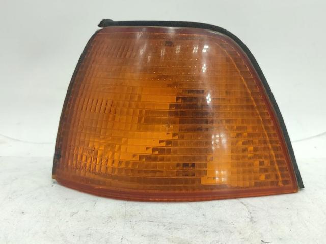 Kierunkowskaz lewy 1387043 BMW