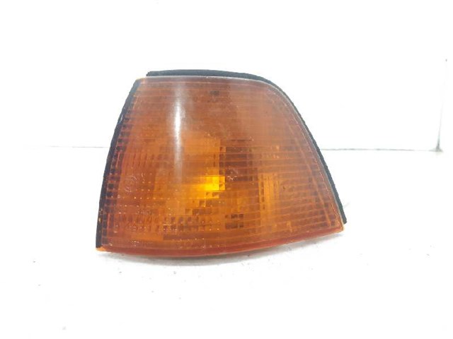 Kierunkowskaz lewy 1387043 BMW