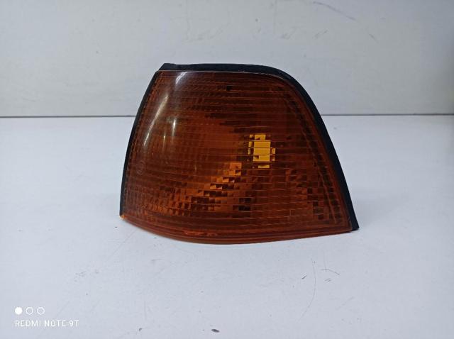 1387043 BMW