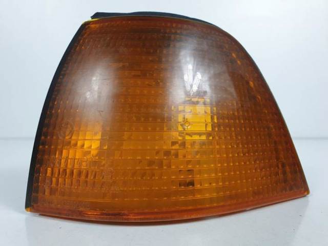Kierunkowskaz lewy 1387043 BMW