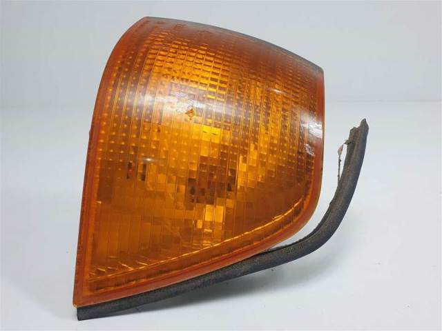 Kierunkowskaz lewy 1387043 BMW