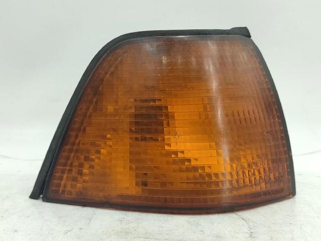 Kierunkowskaz prawy 1387044 BMW