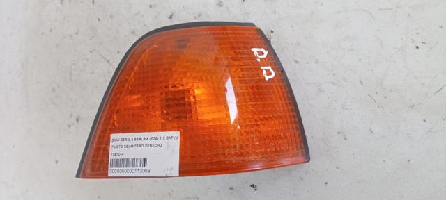 Kierunkowskaz prawy 1387044 BMW