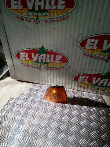 Kierunkowskaz prawy 1387044 BMW