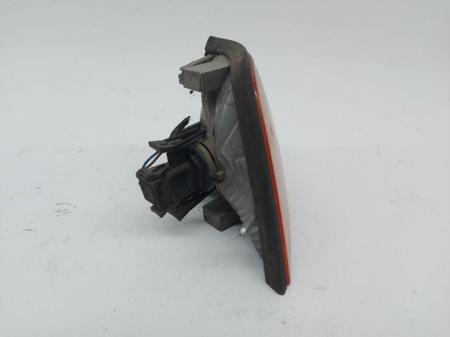 Kierunkowskaz prawy 1387044 BMW