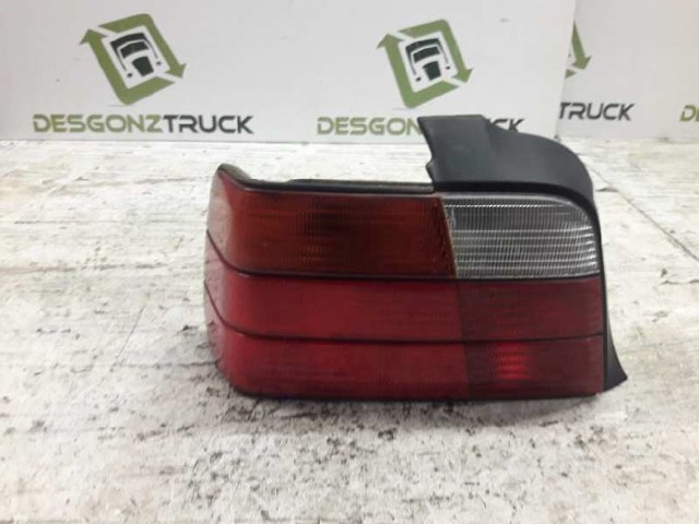 1387045 BMW