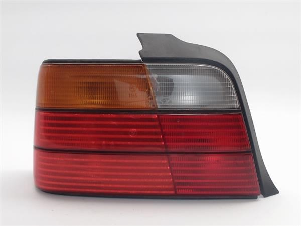 Lampa zespolona tylna lewa 1387045 BMW