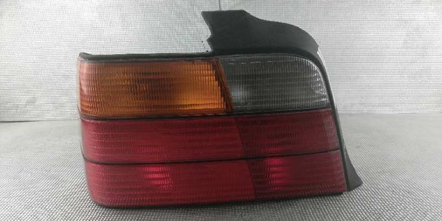 1387045 BMW