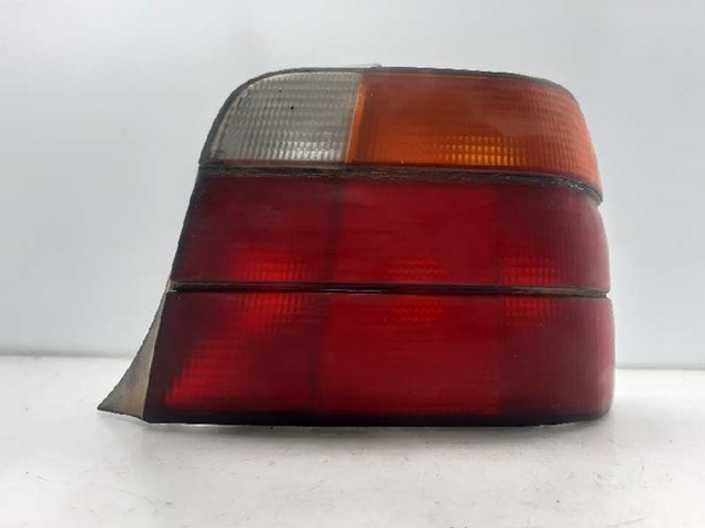 1387046 BMW