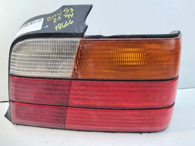 1387046 BMW