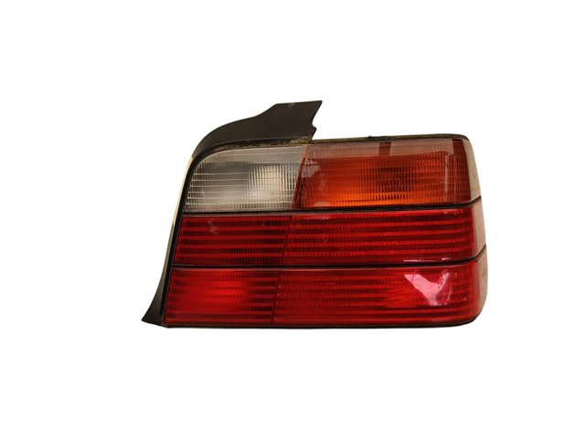 1387046 BMW