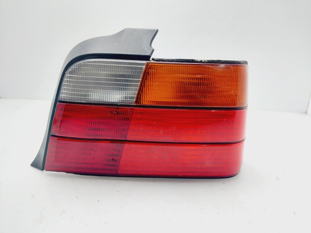 1387046 BMW