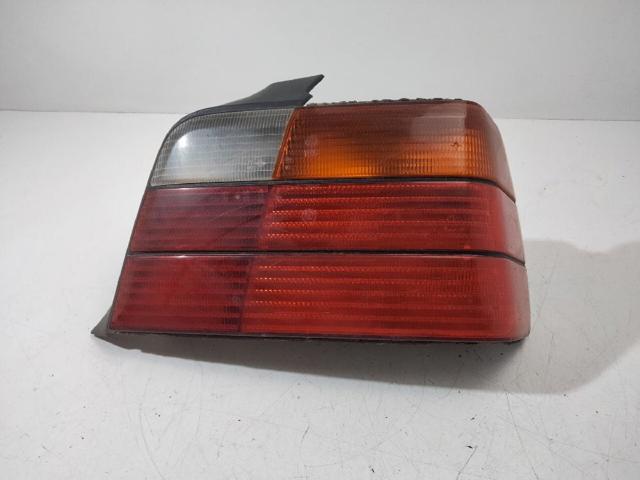 1387046 BMW
