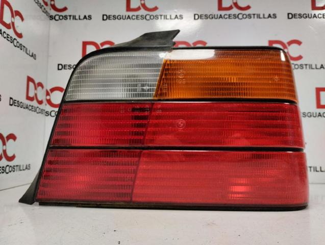 1387070 BMW