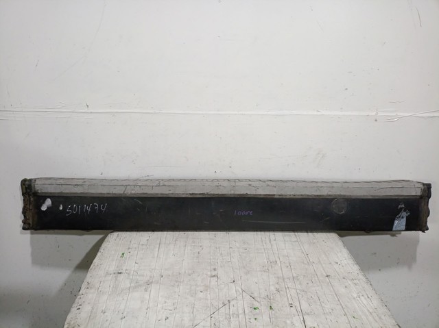 1387174 Ford
